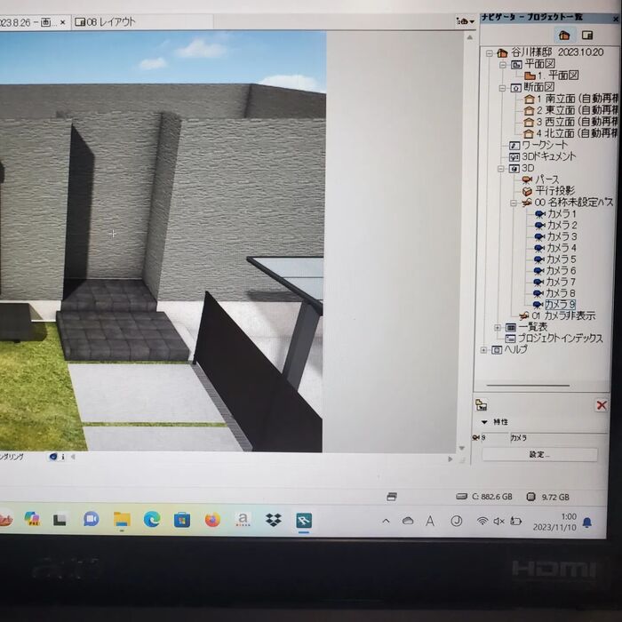 画像799