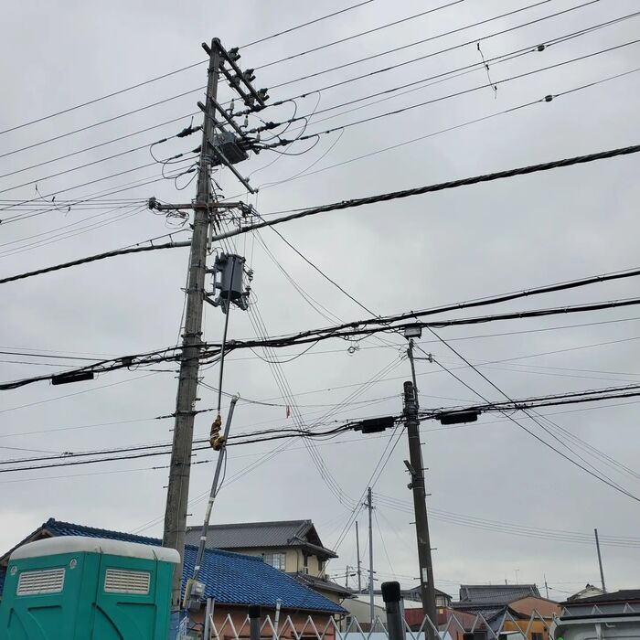 画像816
