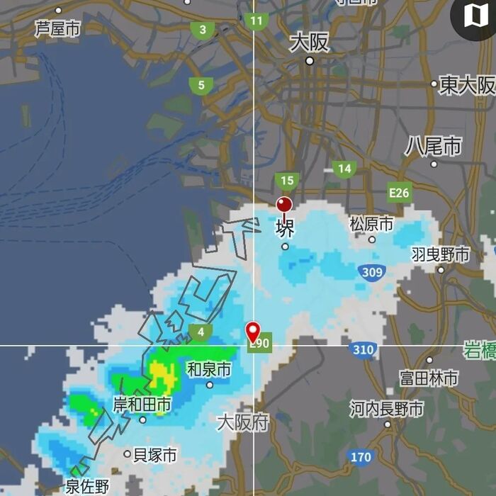 画像817