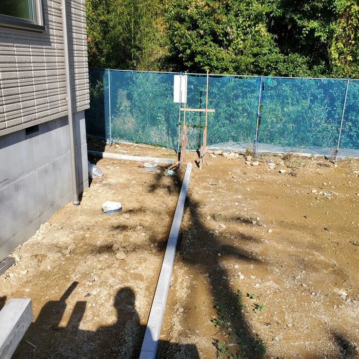 画像820