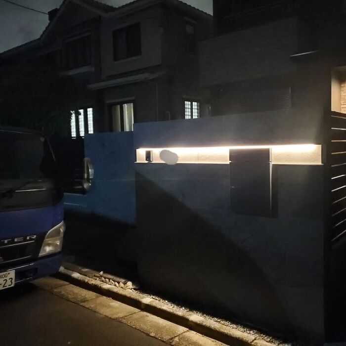画像826