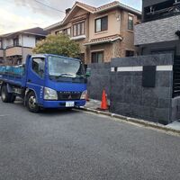 画像827