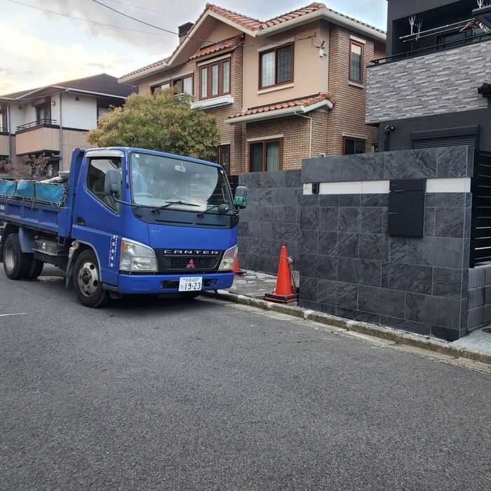画像827