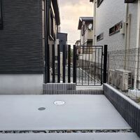 画像828