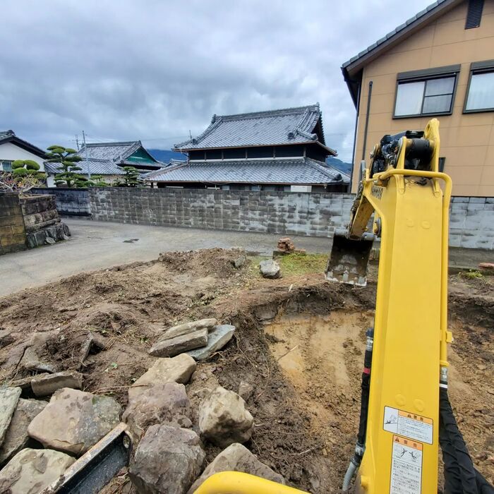 画像836
