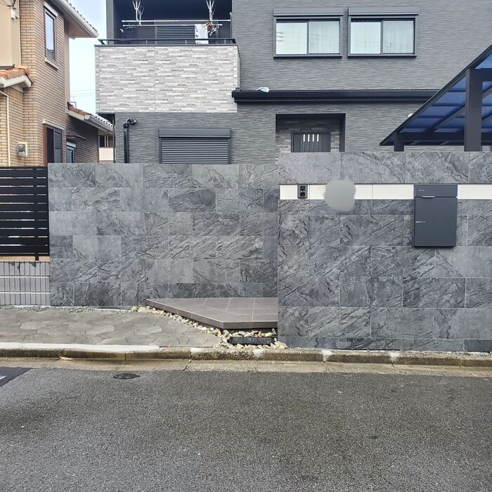 画像838