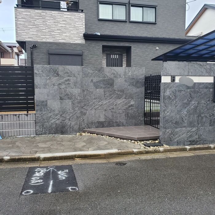 画像839