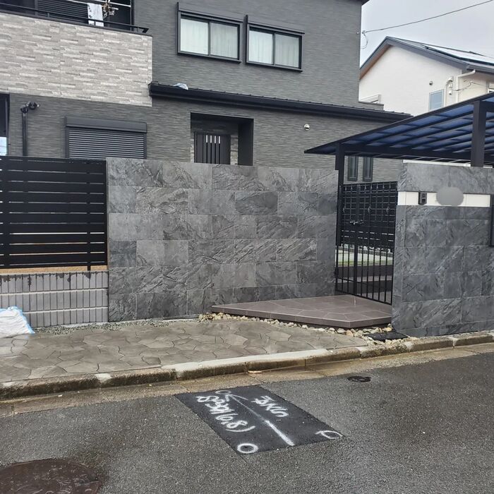 画像840