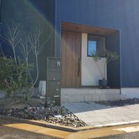 画像867
