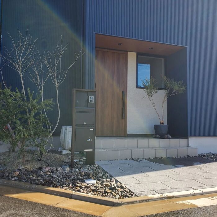 画像867