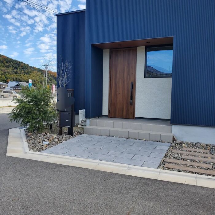 画像871