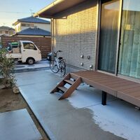 画像875