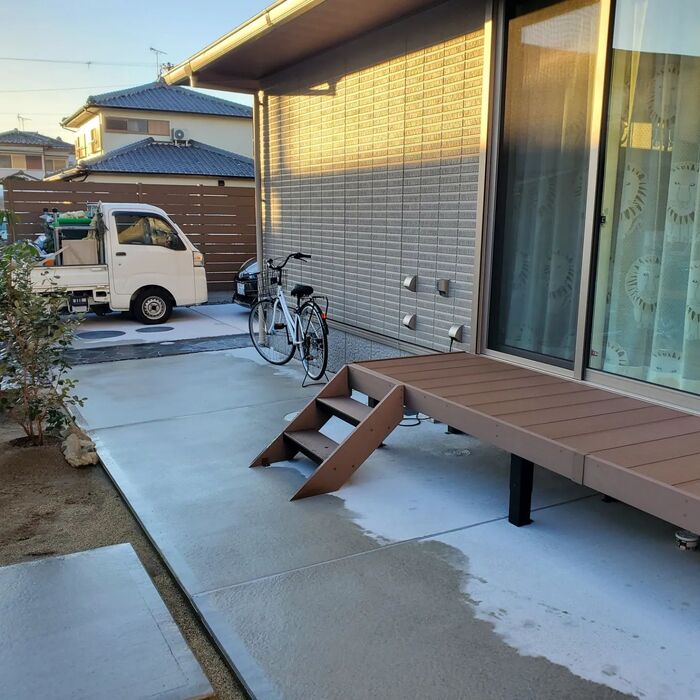 画像875