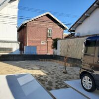 画像879