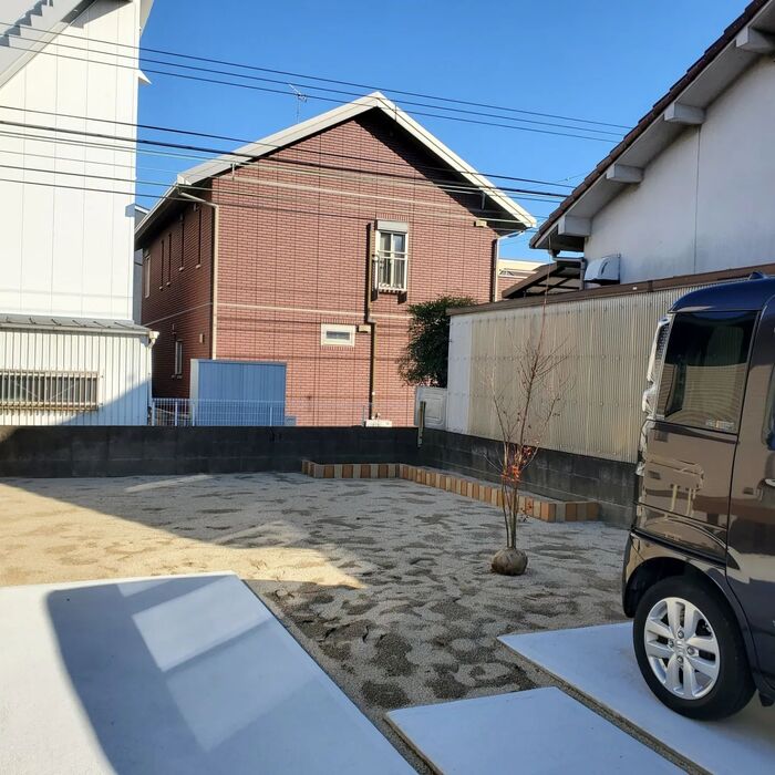 画像879