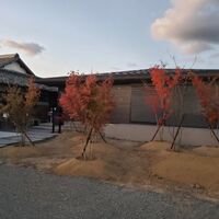 画像889