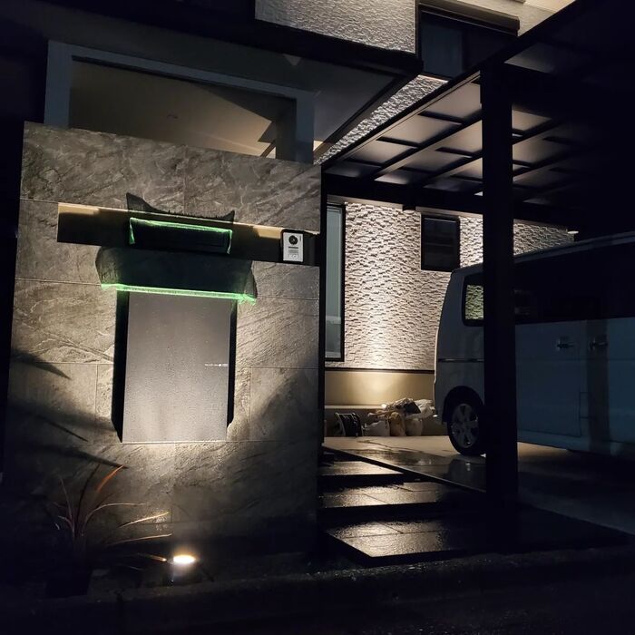画像891