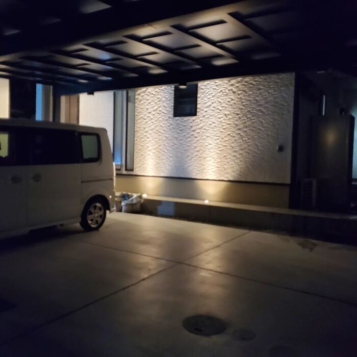 画像892