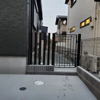 画像896