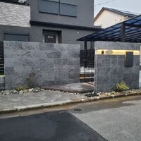 画像899