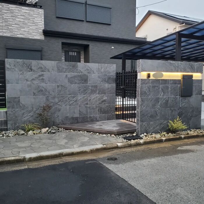 画像899