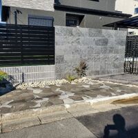 画像901