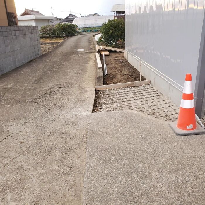 画像935