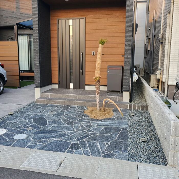 画像962