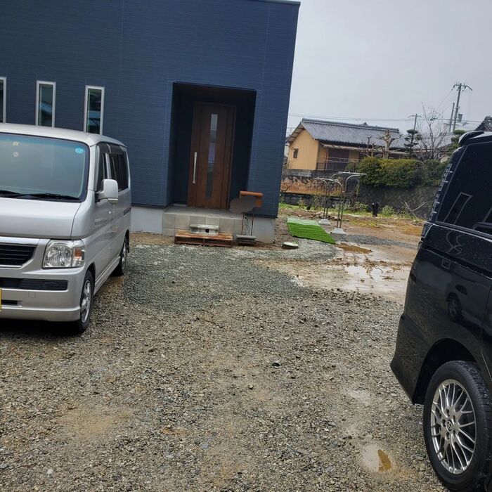 画像969