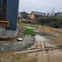 画像970
